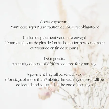 Le Coin Des Embruns Apartment *